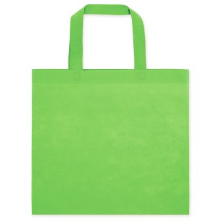 Bolsas non woven publicitarias